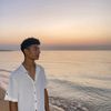eyad_srour
