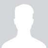 user86197235549098