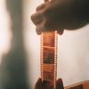 musicandmoviesvideo55