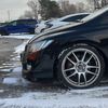 fd2rav
