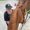 horxe.riding