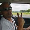 rafaelrosario86
