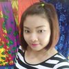 eaintmuu10