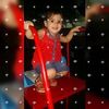 hussienhamdy18