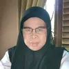 asyiahaas8