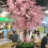 user9280201932151