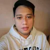 kentaviousgrey