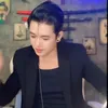 khoi_suy_ngam.90