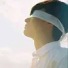 hoangdainhanno1