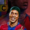 ronaldinh422