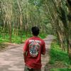 tison.profil