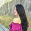 huyen353421