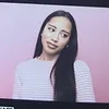 cosmicangelzz