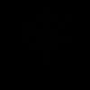 si_b0ngsuee