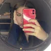 katiestevensxx