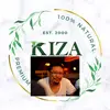 kiza_herbs