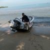 user6213578567067