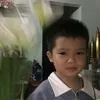 fishseaman1