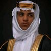 alhilal749