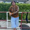 piyarat6