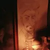 ali_th29