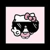 xxmyaofcxx