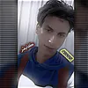علي سجاد
