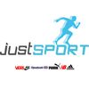 justsportstore