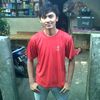 yudin_yogi