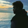 thineshvijay0