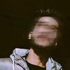 zohaib.mehar..01