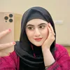 Sheemza Shahbaz 👑
