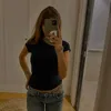 galamartii