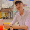 bay_ca_oppa