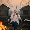 doaa19982