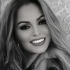 claudiacristinamedeiros8