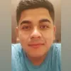 bryanfigueroa20_