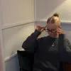 libbybeveridgeee