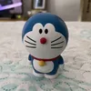 huykiu02