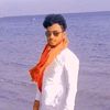 user983026432