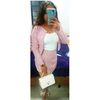 jazminortiz060