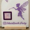 photobooth.fairy