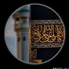 kh25al