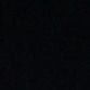 user7206492639173