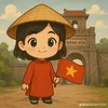 nhuquynh27062000