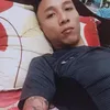 motminh1993