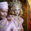 04cik_mimin