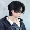 naoto03120