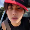 huashunshun