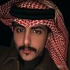 .qht11